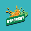 hyper.sky