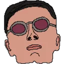 therifoo