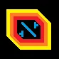 energywelder