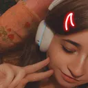 abcemily