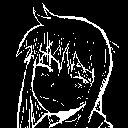 pfp