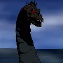 dahloch