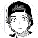 Discord Avatar