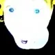 sypher9020521
