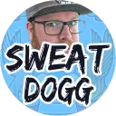 sweatdogg