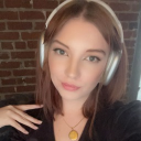 ellindel