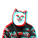 hawkr_