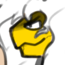 avatar Mason Bee