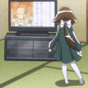 avatar ૮₍ ´ ꒳ `₎ა