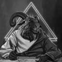straygoat