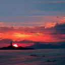 waives