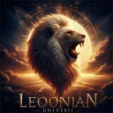 leonianuniverse