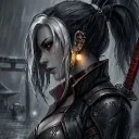 zhaohitto