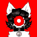 avatar atlas