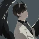sebasukas avatar