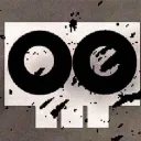 thedoomtomb