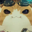 Crimson Typhoon7's Avatar