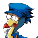 dodos_bizzare_adventure_2_battle