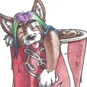 cameron_the_corgi
