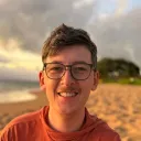 petermiles1