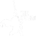 0neknlght