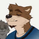 avatar aspen
