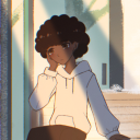 avatar SqueezableMangos