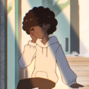 avatar SqueezableMangos