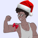 avatar SqueezableMangos