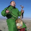 souputai