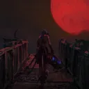 dark_zekken