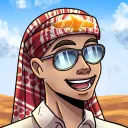 datis_dh