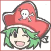 himeyasha