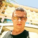 robkiz