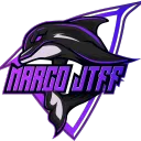 jtffmarco
