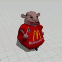 tfeenjoyer