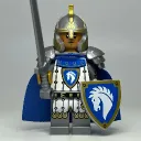 glyan14
