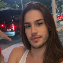 Discord Avatar