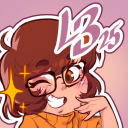 avatar Breno Ksp, the LLAMABOY