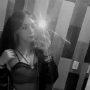 lesvm