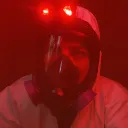 cooper66666