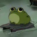 jangirl