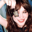 avatar helena, princesa de corona