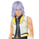 avatar helena, princesa de corona