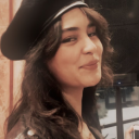 avatar helena, princesa de corona