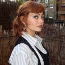 avatar helena, princesa de corona