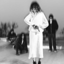 avatar helena, princesa de corona