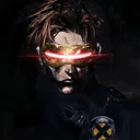 irnjt