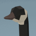 avatar Goose