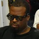 mastersteve200x